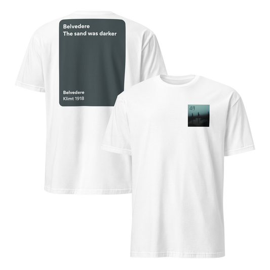 mockup-white image