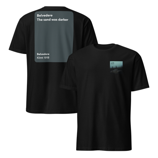 mockup-black image