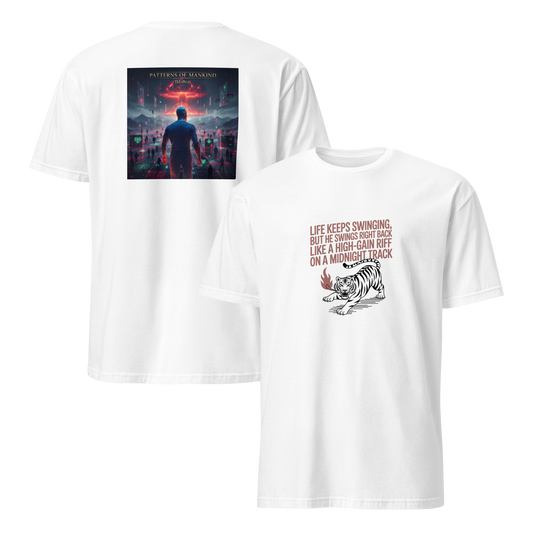 mockup-white image