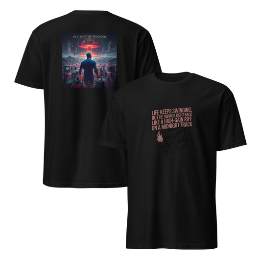 mockup-black image