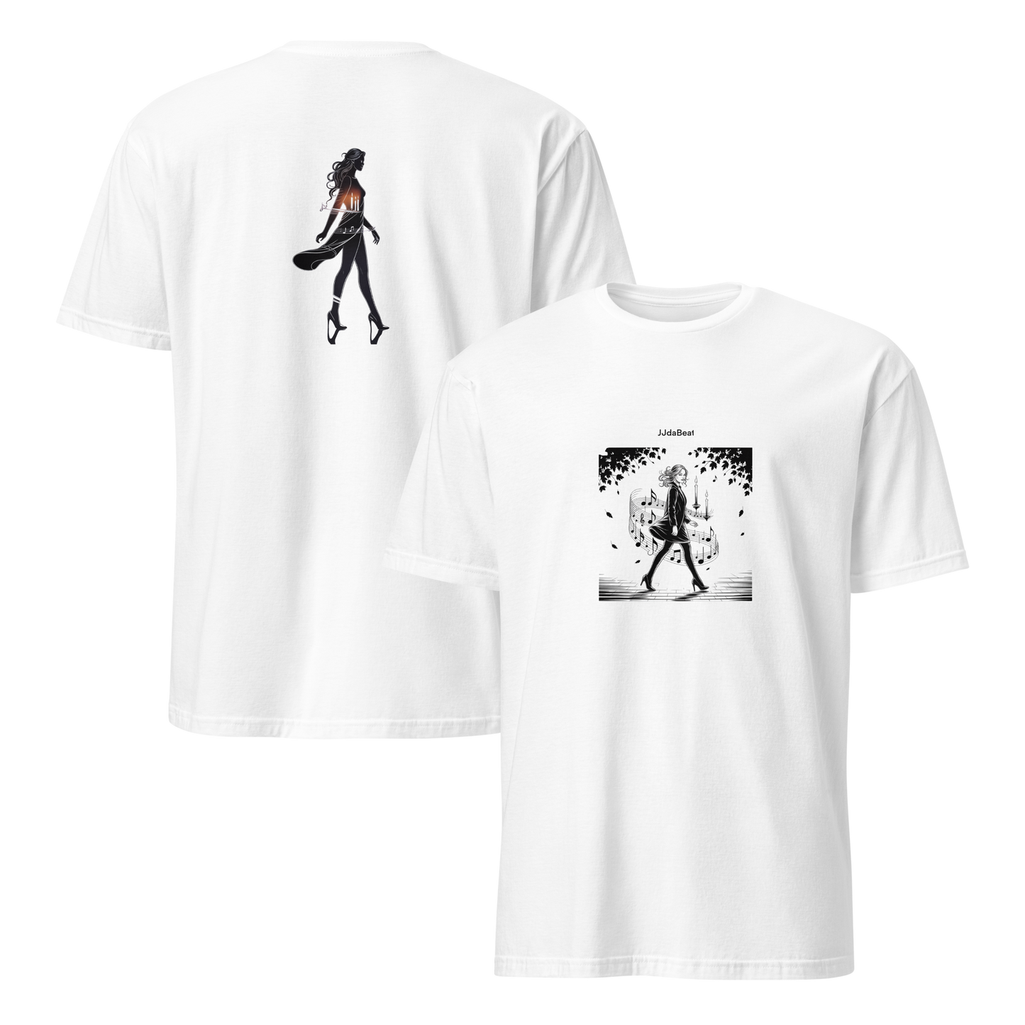 mockup-white image