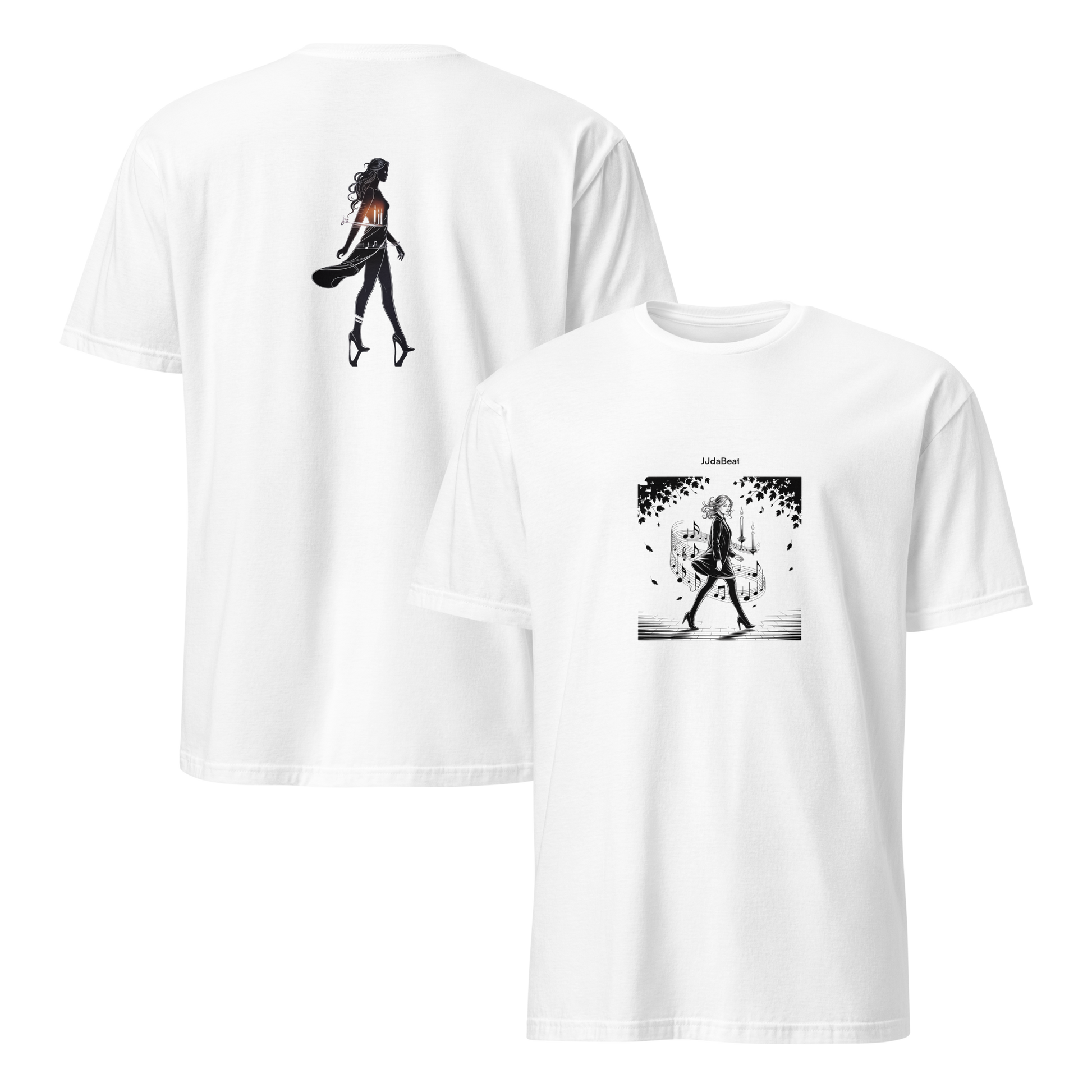 mockup-white image