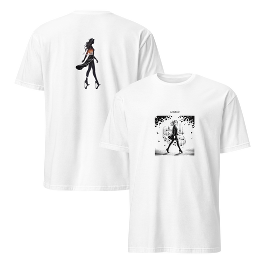 mockup-white image