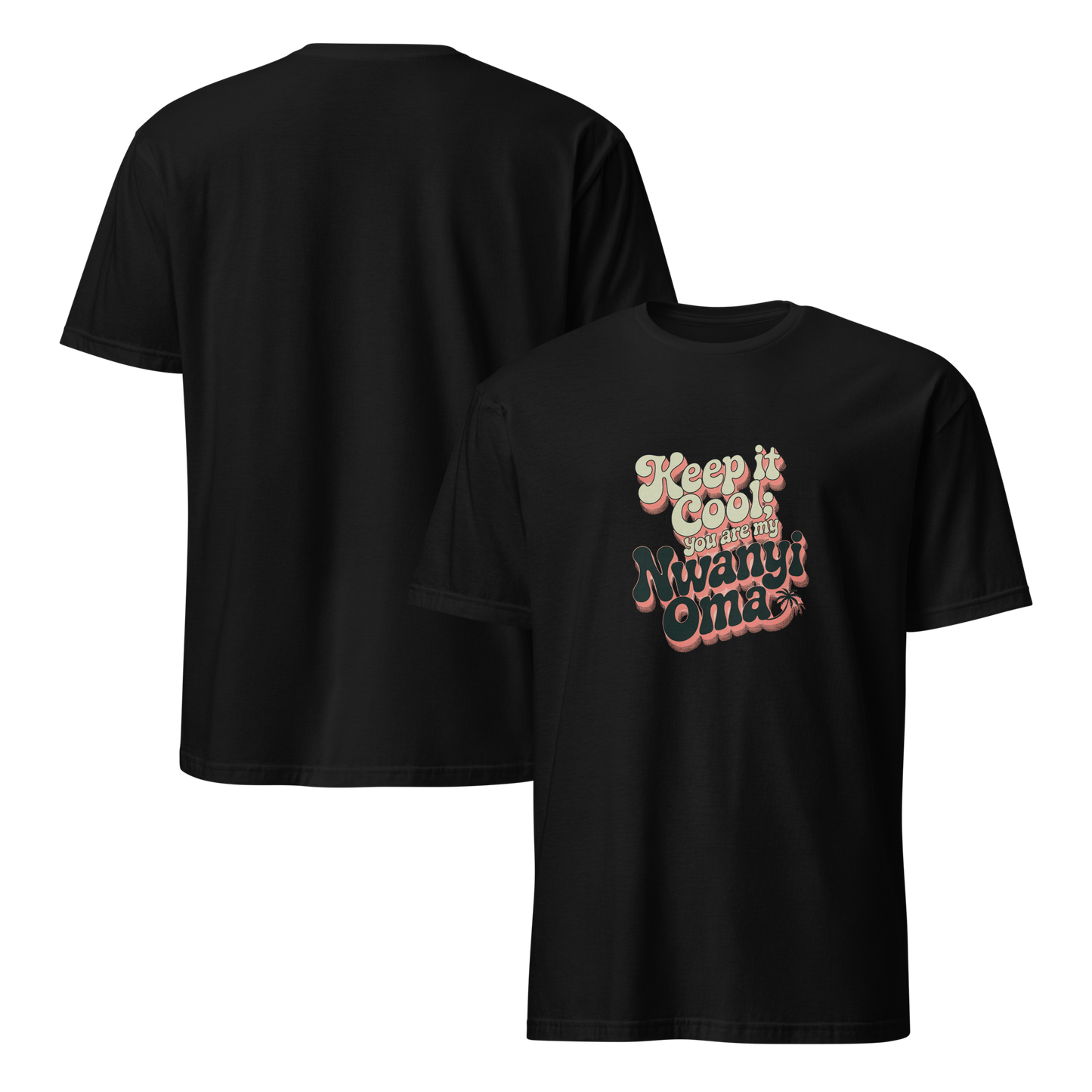 mockup-black image
