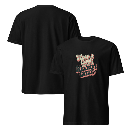 mockup-black image