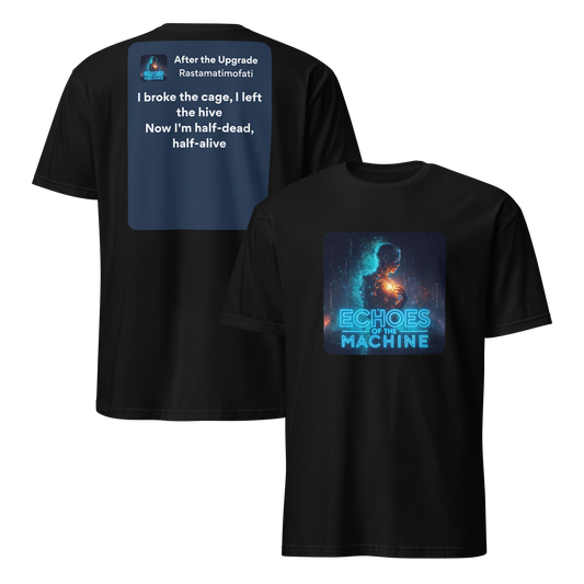 mockup-black image