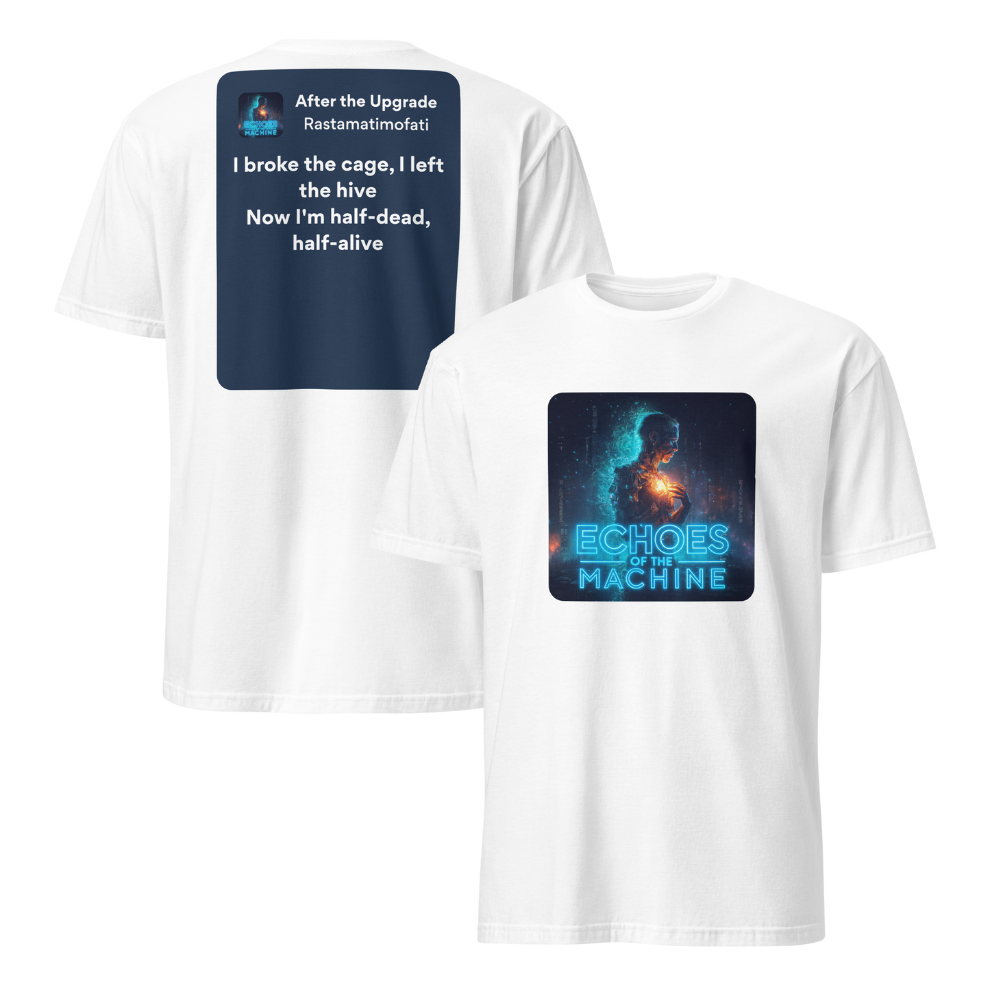mockup-white image
