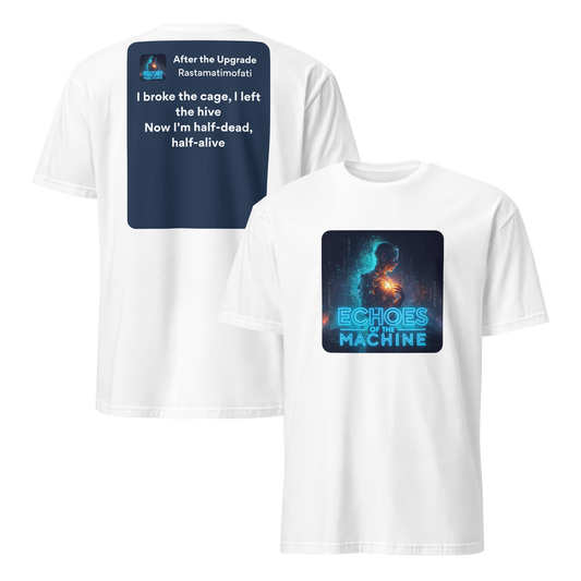 mockup-white image