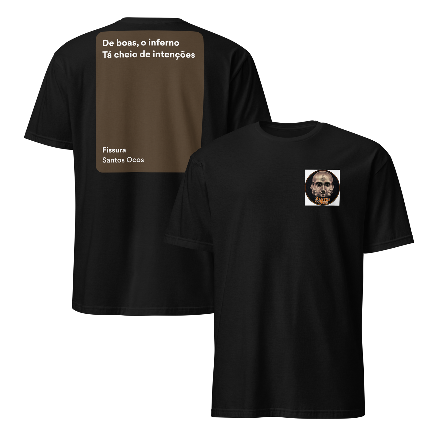 mockup-black image