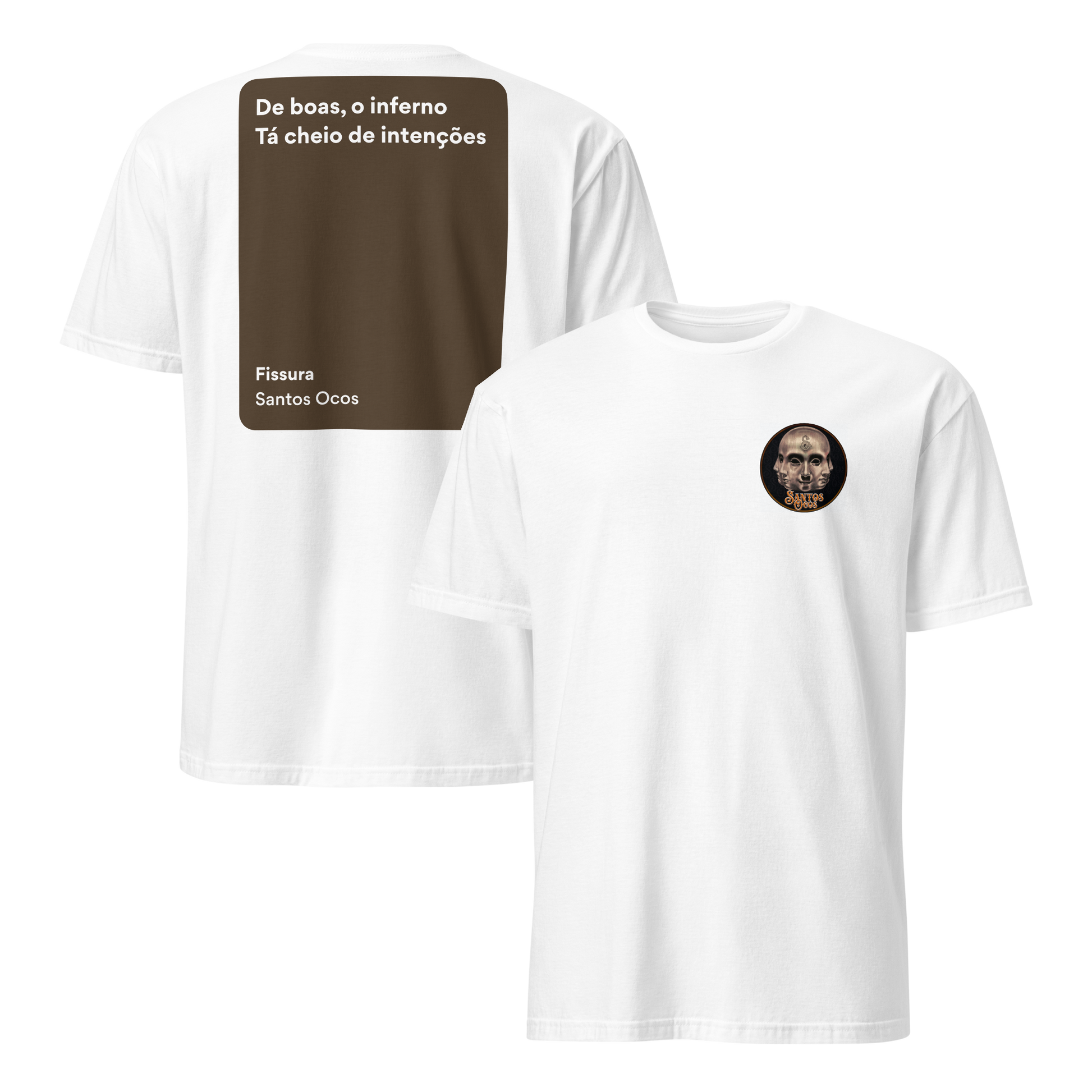 mockup-white image