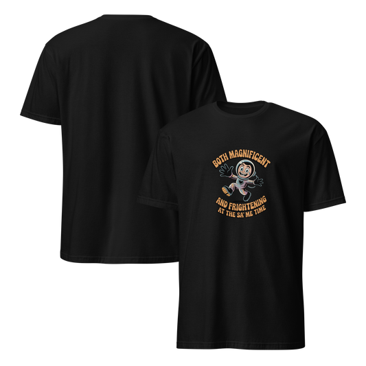 mockup-black image