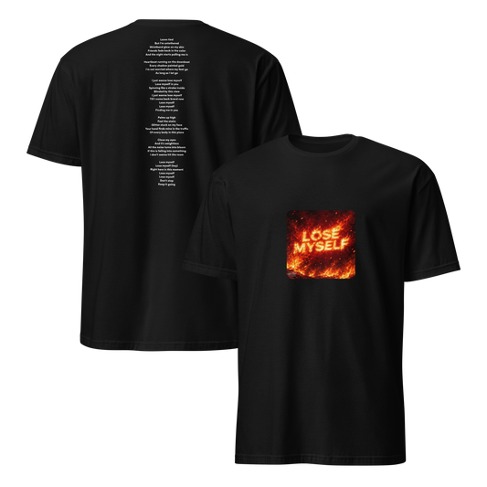 mockup-black image