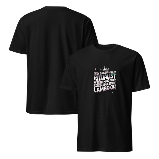 mockup-black image