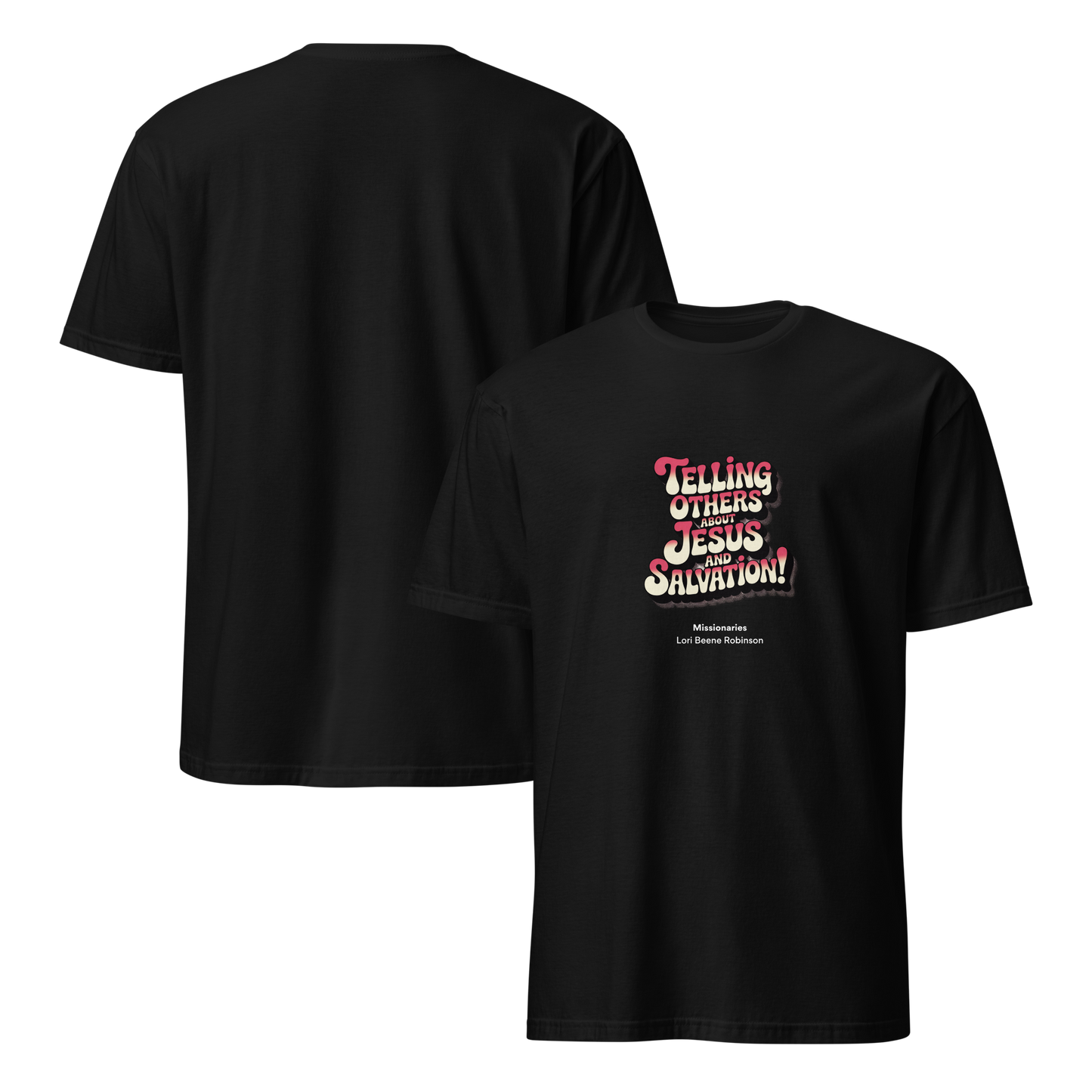 mockup-black image