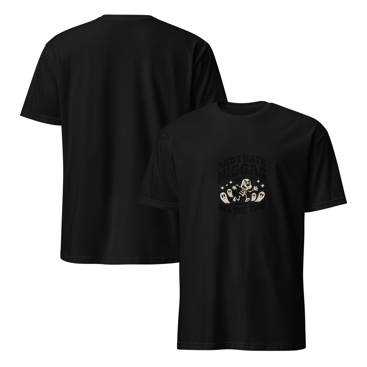 mockup-black image