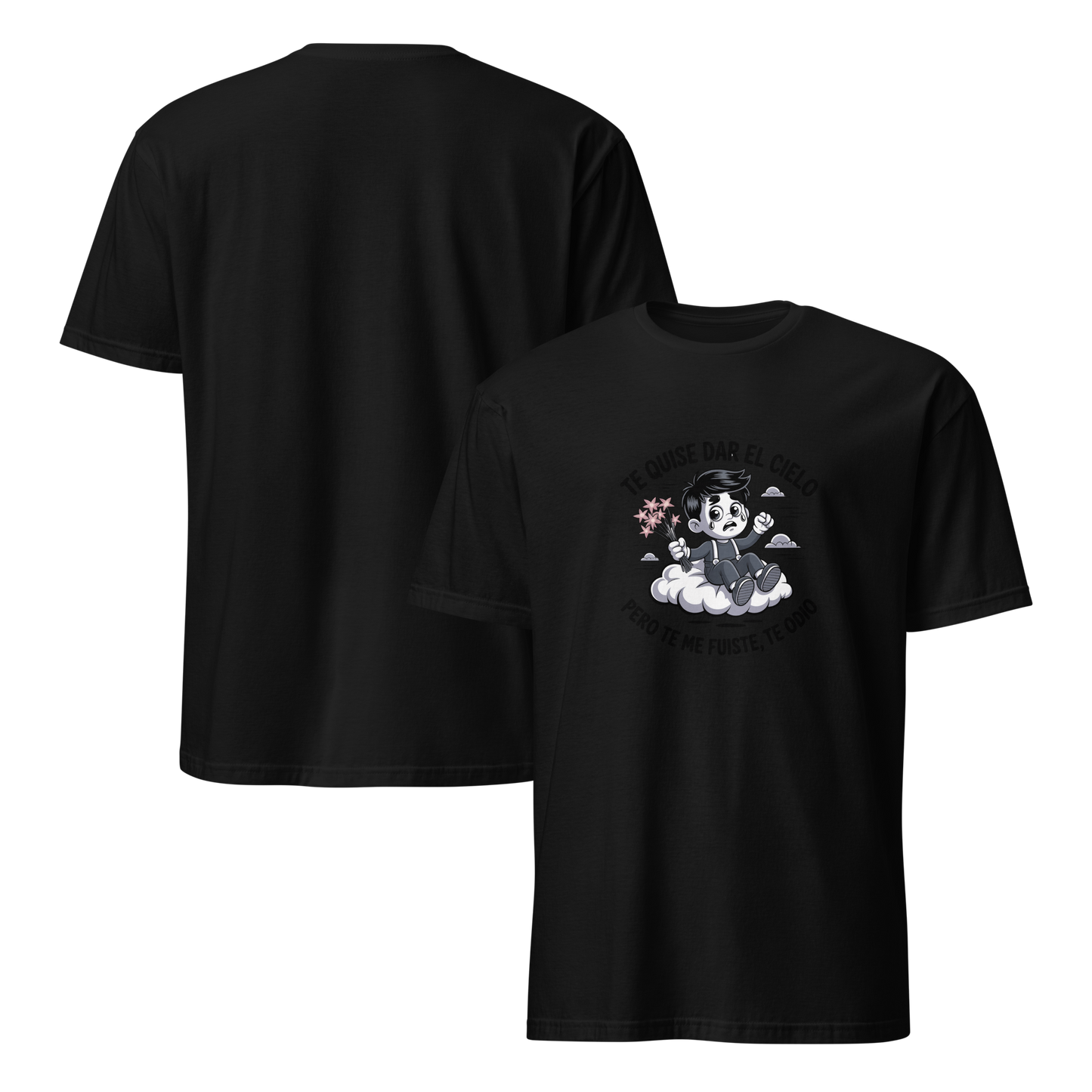 mockup-black image