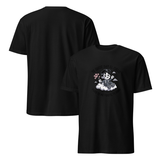 mockup-black image