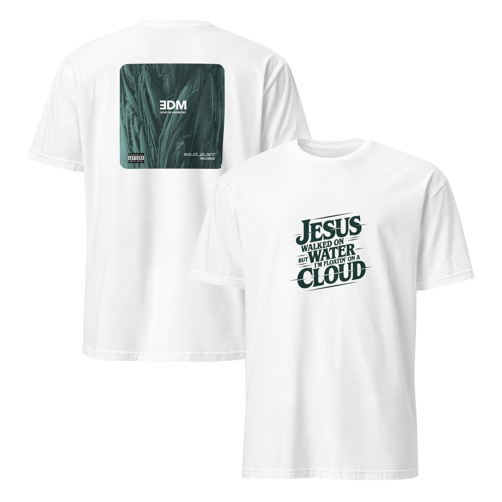 mockup-white image