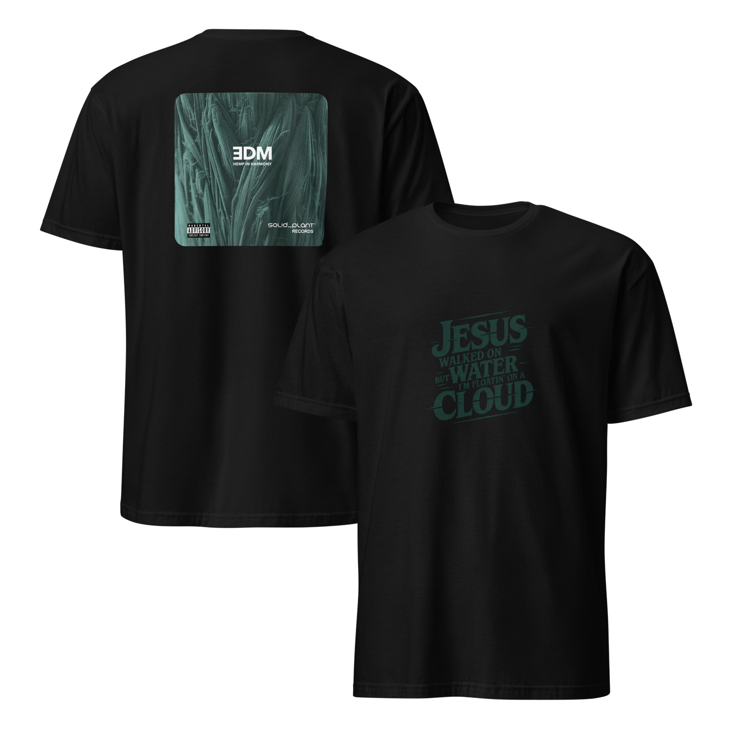 mockup-black image