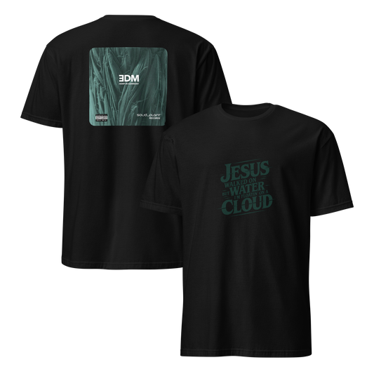 mockup-black image