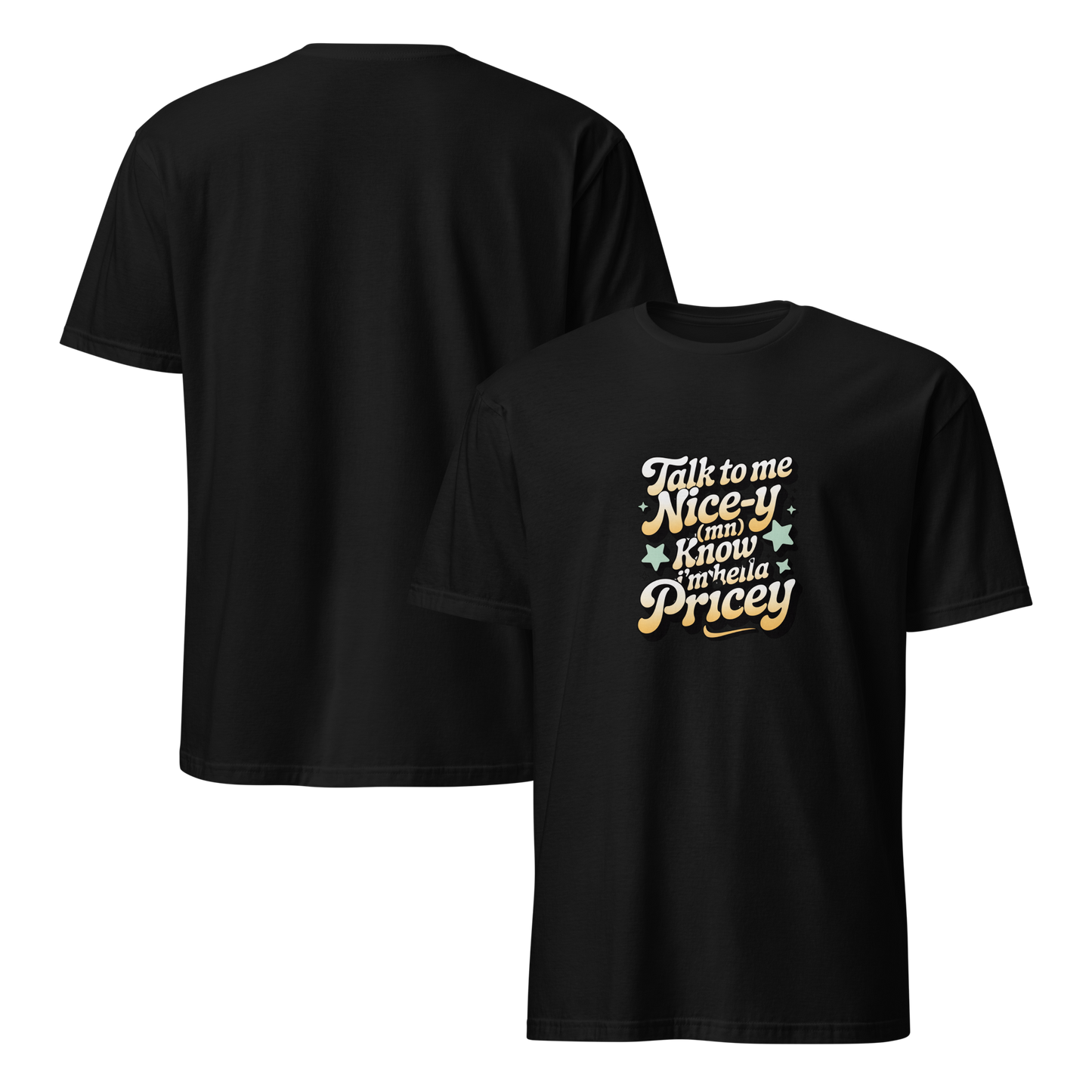 mockup-black image