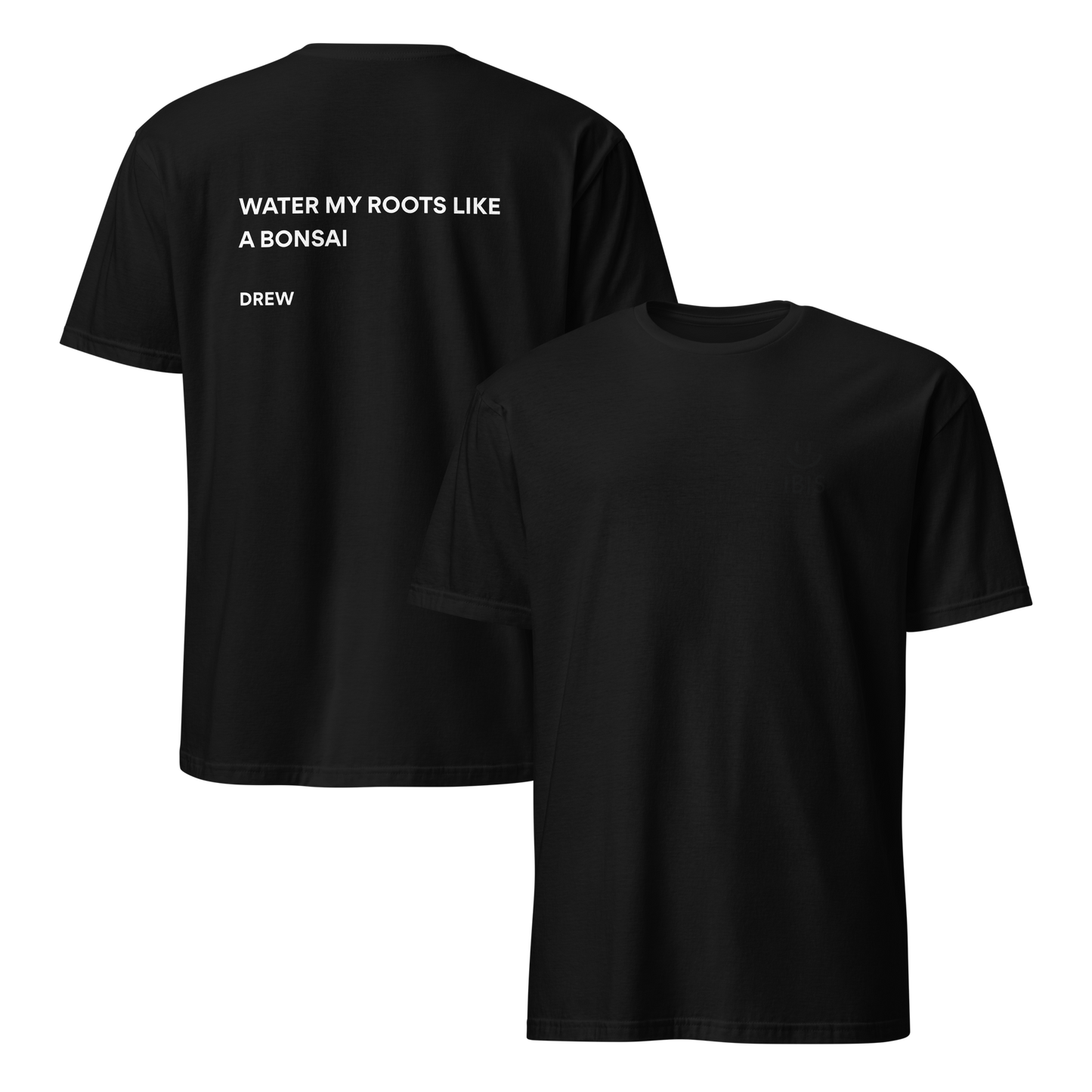 mockup-black image