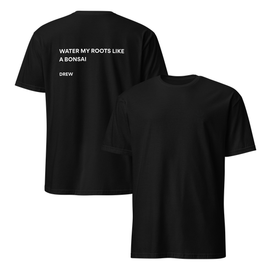 mockup-black image