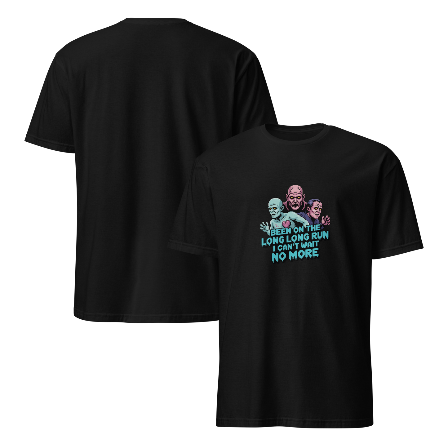 mockup-black image
