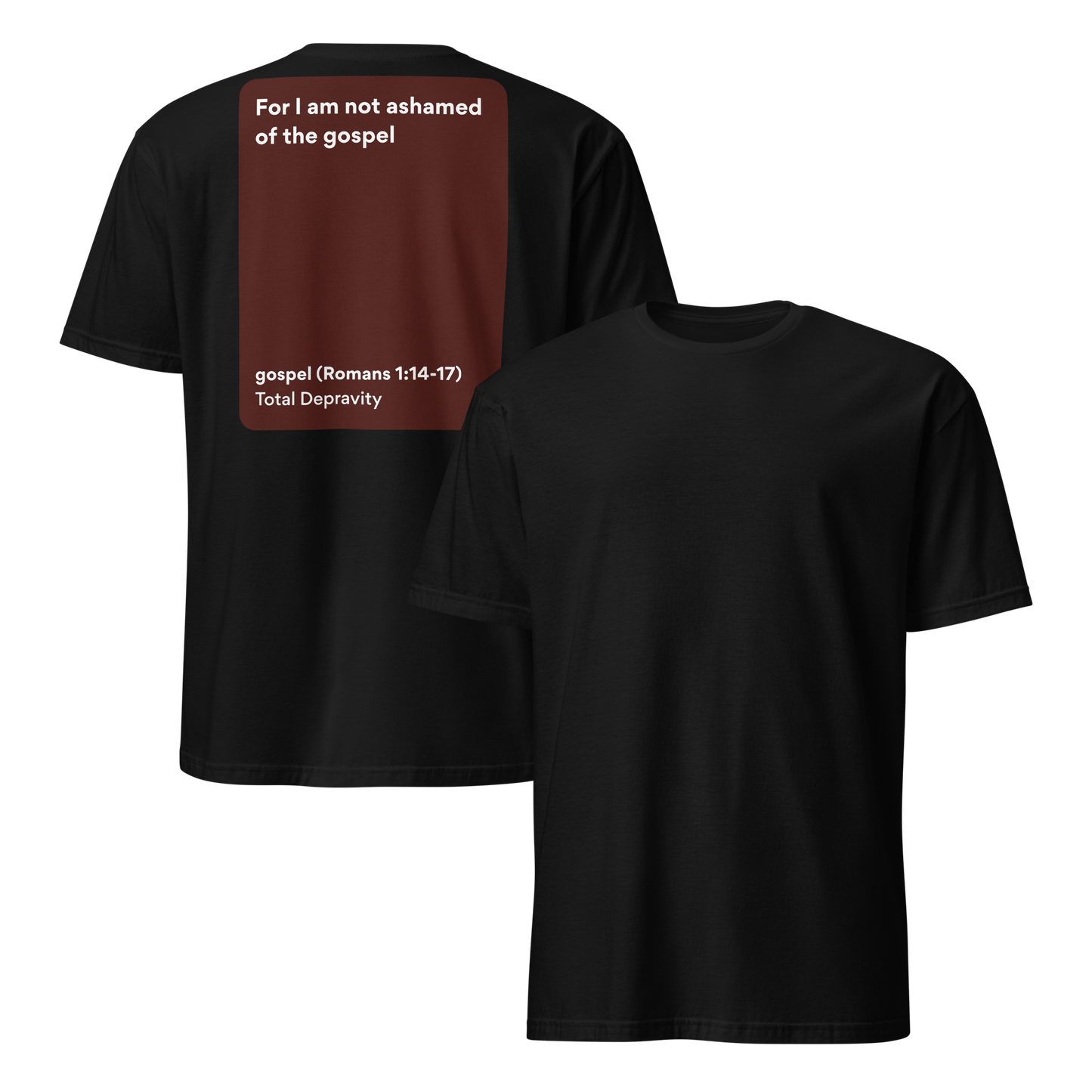 mockup-black image