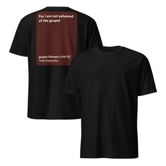 mockup-black image