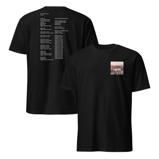 mockup-black image