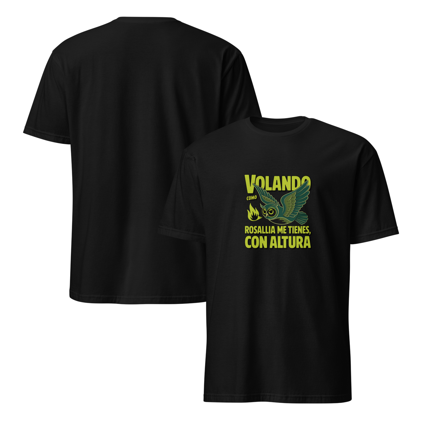 mockup-black image