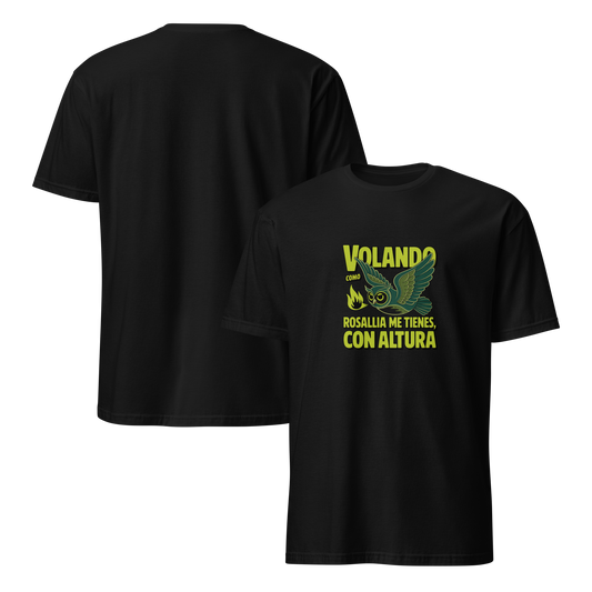 mockup-black image