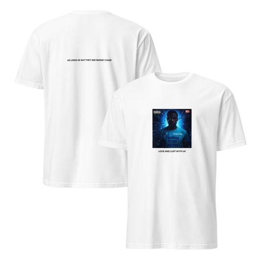 mockup-white image