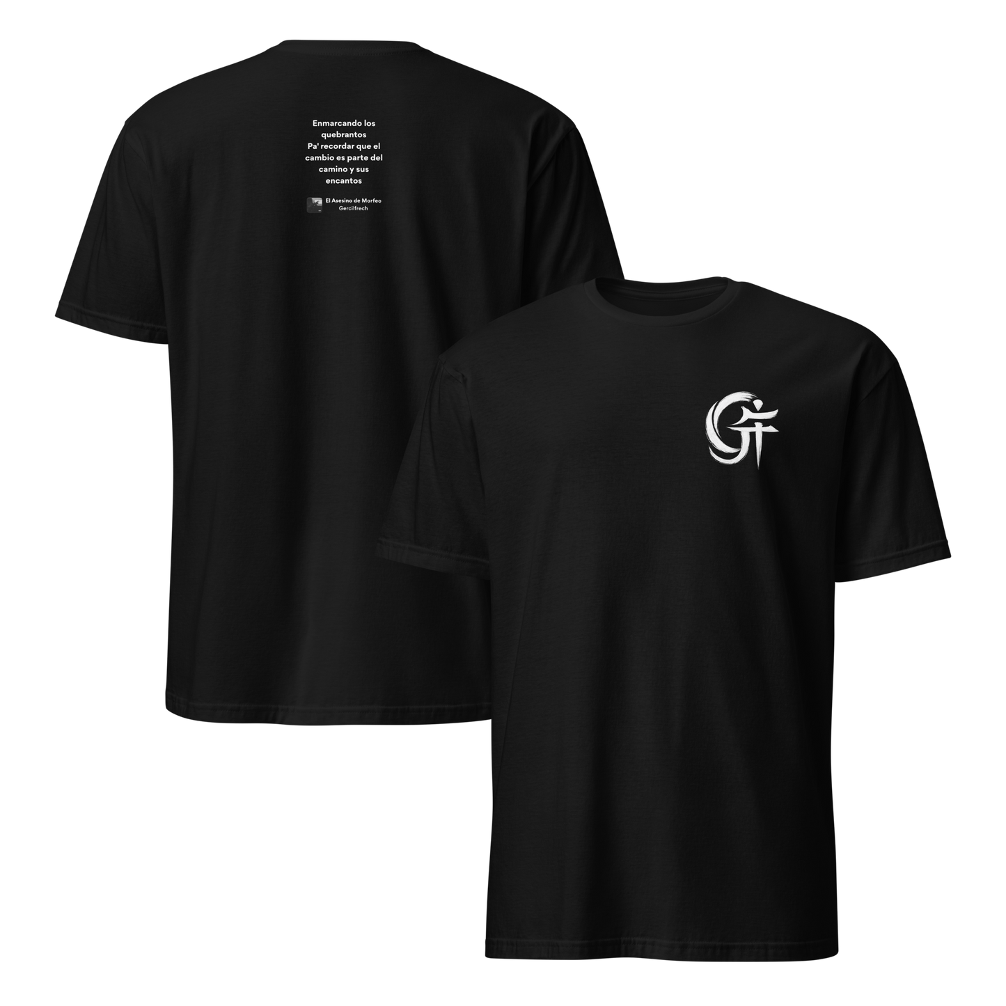 mockup-black image