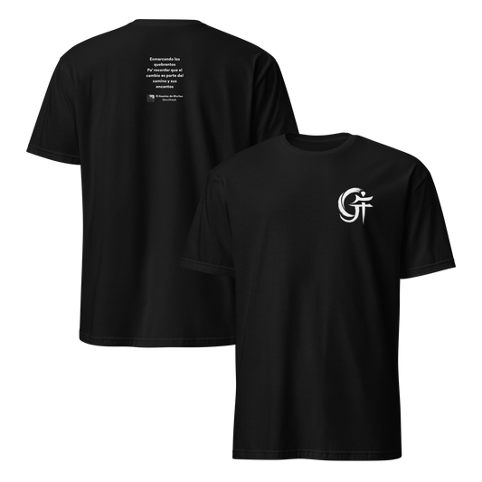 mockup-black image
