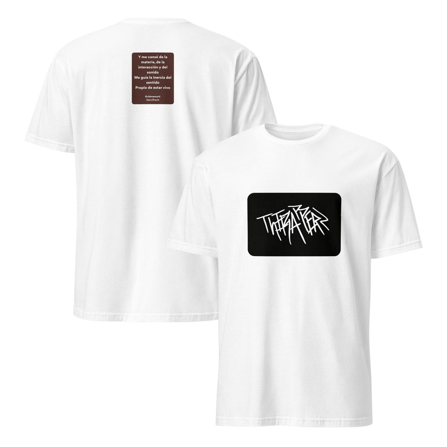mockup-white image