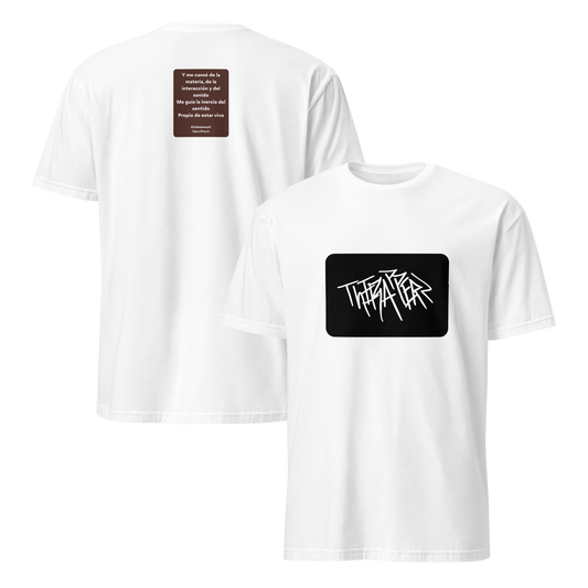 mockup-white image