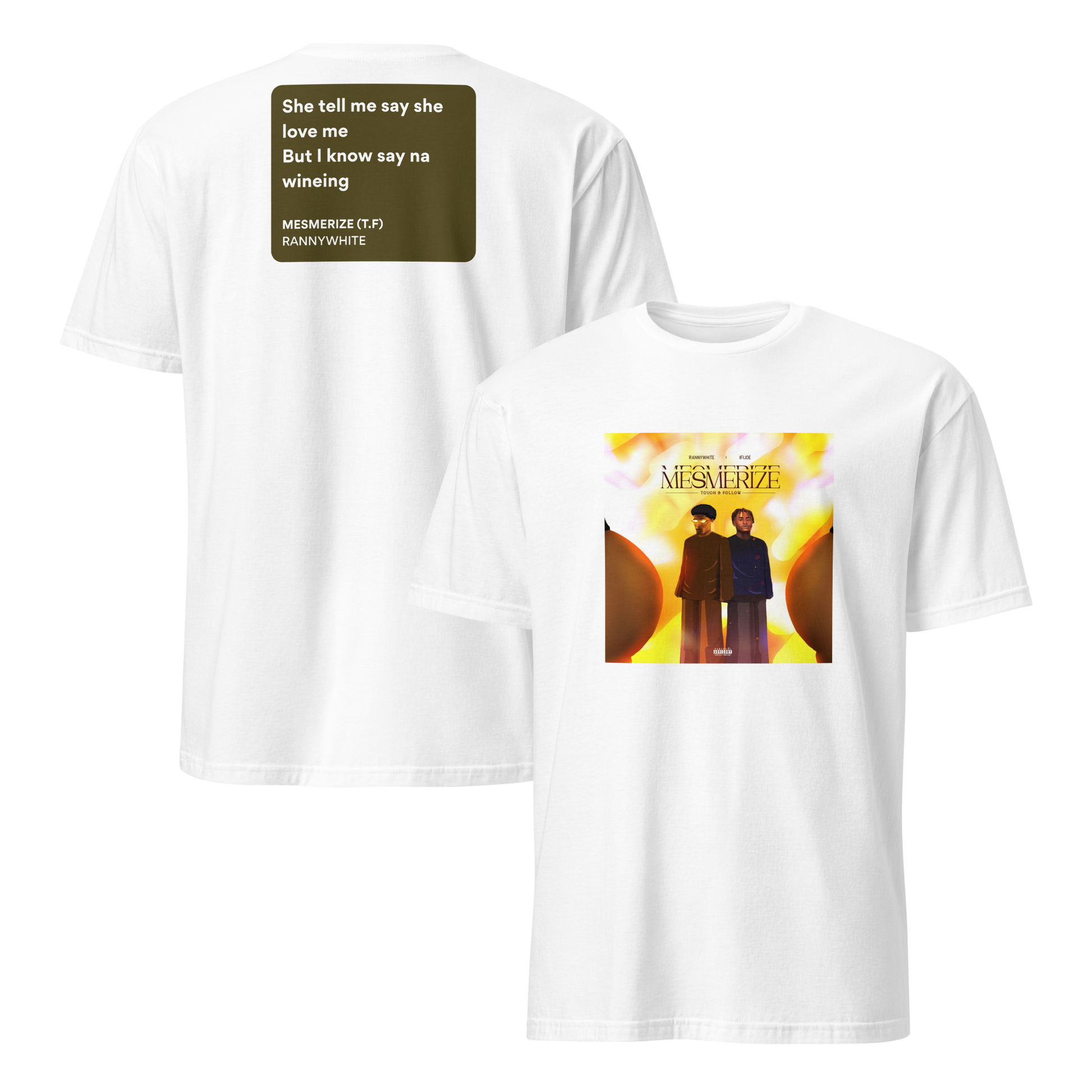 mockup-white image