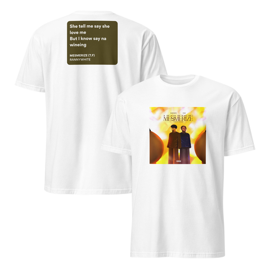 mockup-white image