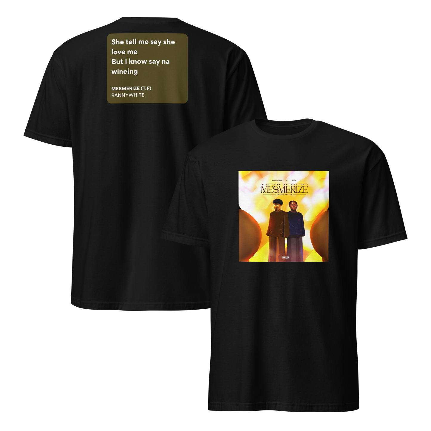 mockup-black image