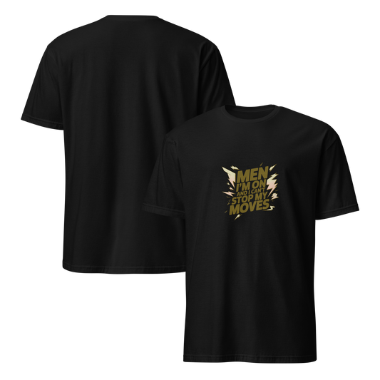 mockup-black image