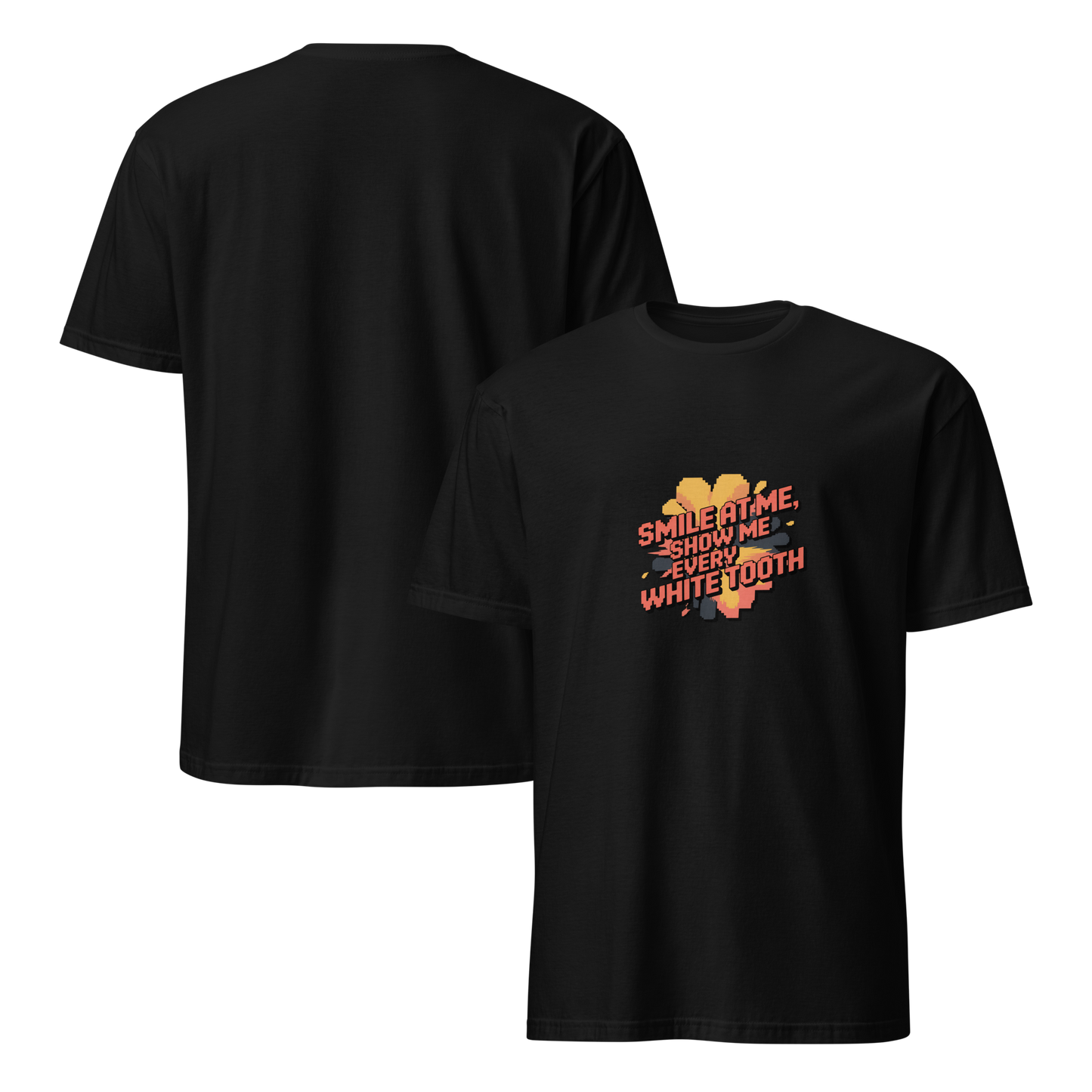mockup-black image