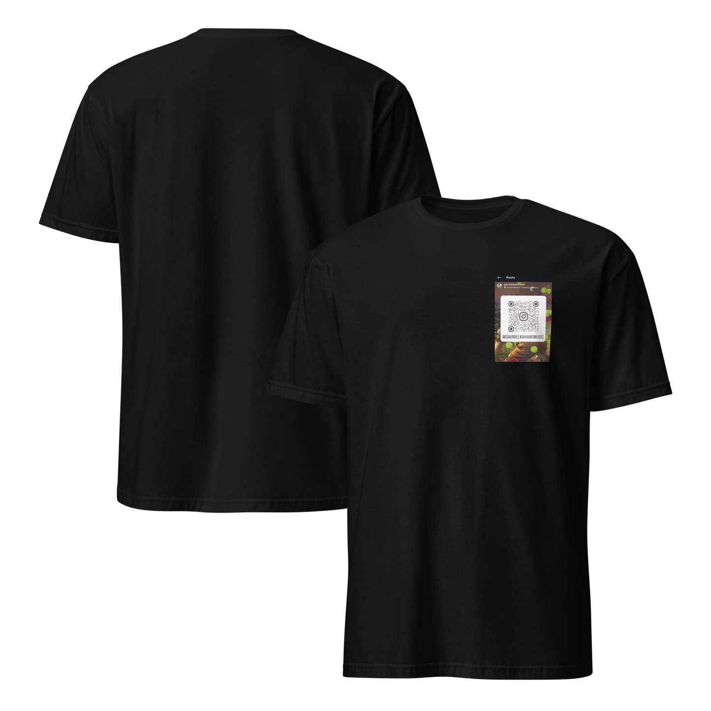 mockup-black image