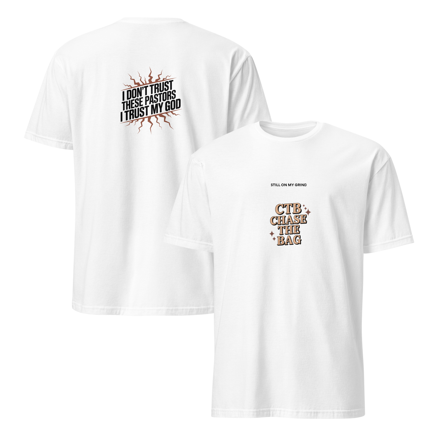 mockup-white image