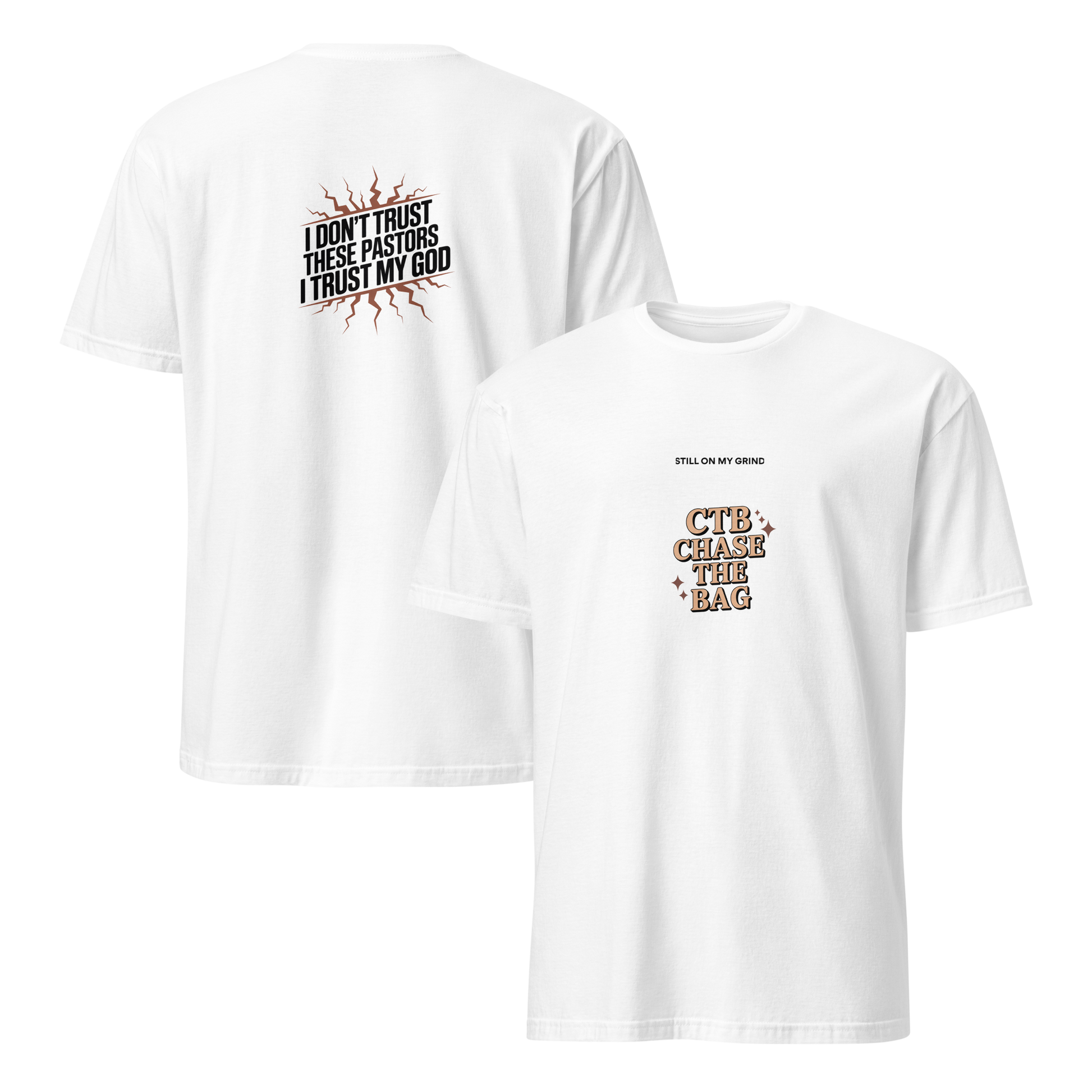 mockup-white image