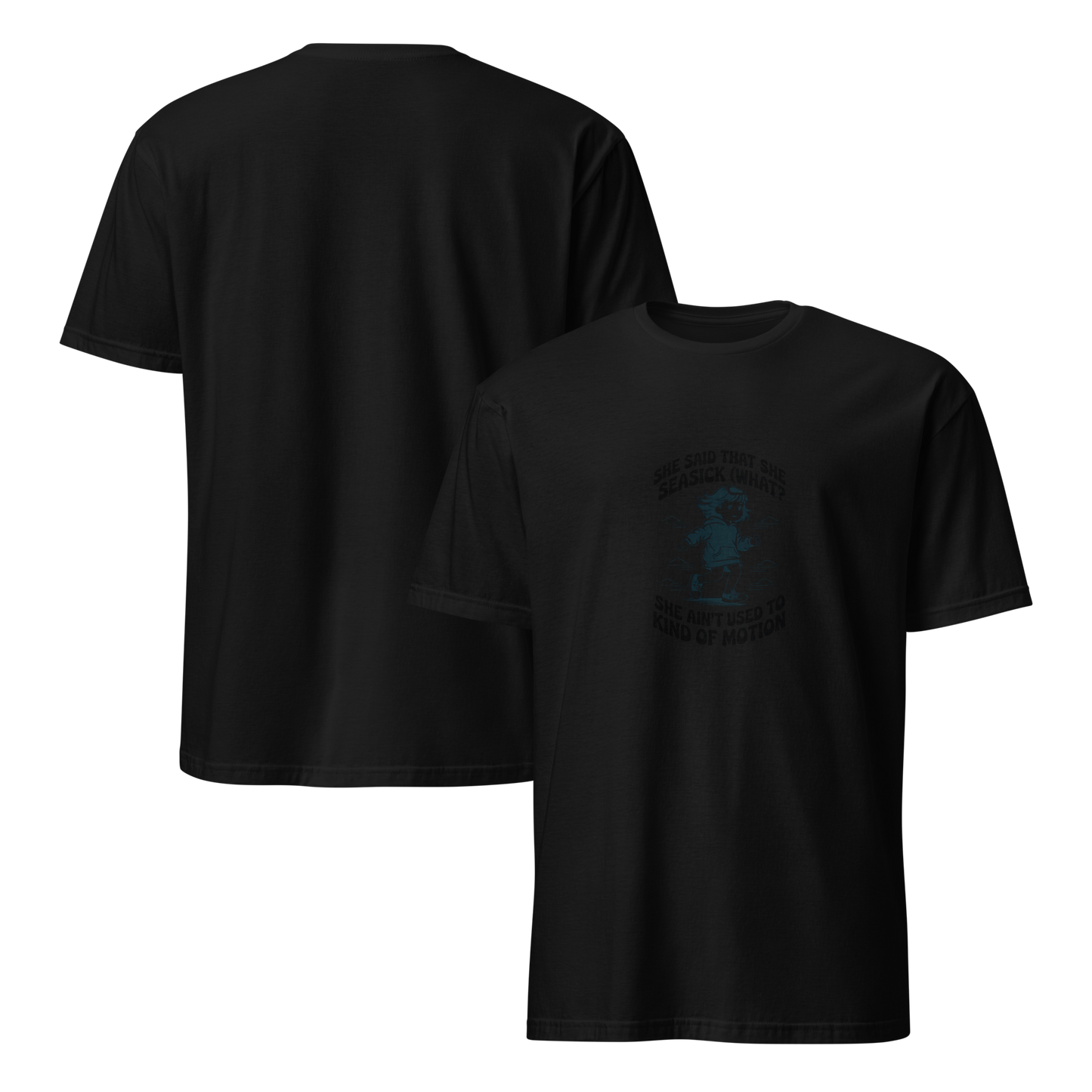 mockup-black image