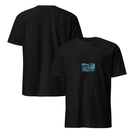 mockup-black image