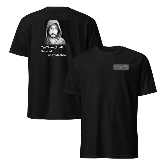 mockup-black image
