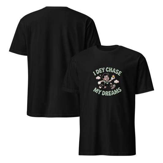 mockup-black image